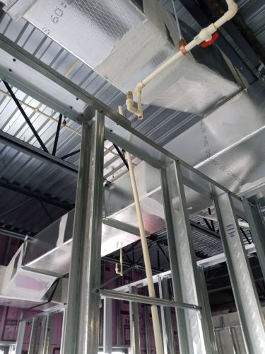 Tampa General Hospital Oncology