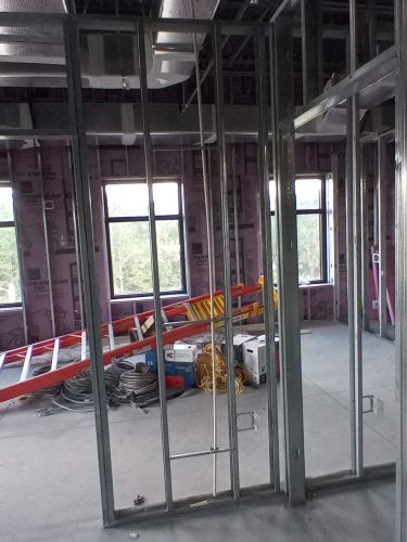 Tampa General Hospital Oncology