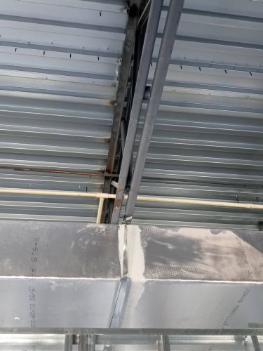 Tampa General Hospital Oncology