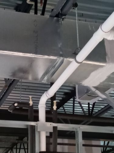 Tampa General Hospital Oncology