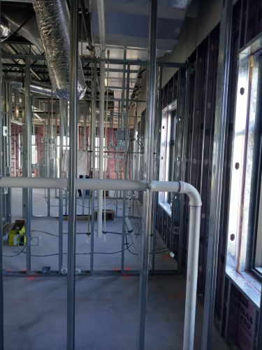 Tampa General Hospital Oncology