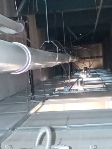 Tampa General Hospital Oncology