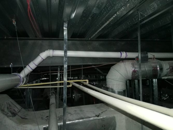 Tampa General Hospital Oncology