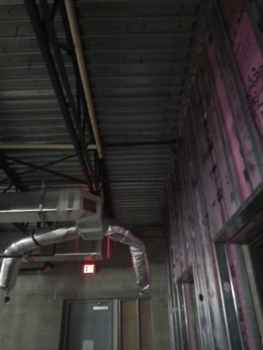 Tampa General Hospital Oncology