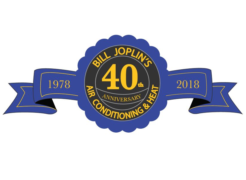 Bill Joplin's Air Conditioning & Heating McKinney, Texas ProView