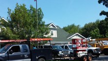 Featured Image 1