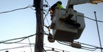 Power Wiring