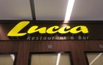 Lucca Restaurant