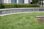 Brookside Business Park