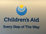 Childrens Aid Completed 