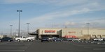 Costco - Tukwila Photo 1