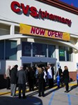CVS Pharmacy - Burien Photo 1