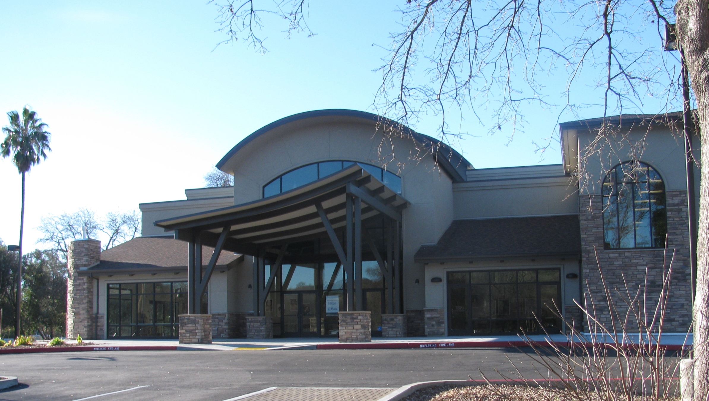 Acme Glass Co., Inc. - Fairfield, California | ProView