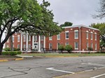 Austin State Living Facility