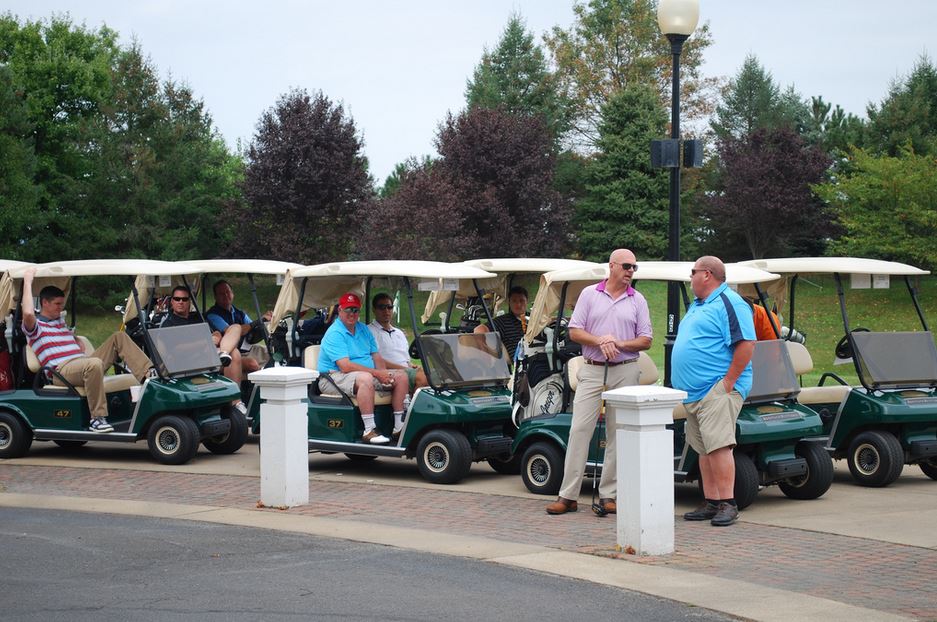 Steel Erectors Association of America WinstonSalem, North Carolina