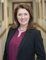 Heather S. Mudd - Scheibel Construction Heather S. Mudd - Scheibel Construction