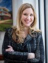 Kristen B. Doty - Scheibel Construction Kristen B. Doty - Scheibel Construction