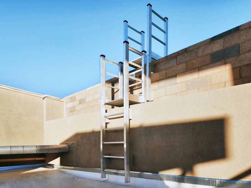 MODEL 503 (ACCESS) BOTTOM AND 503 (ACCESS) TOP