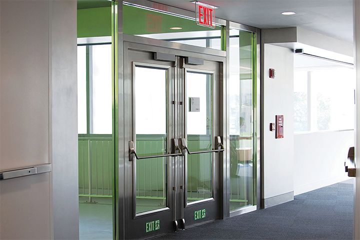 Featured Image 4