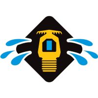 Logo of Bassett Sprinkler Protection