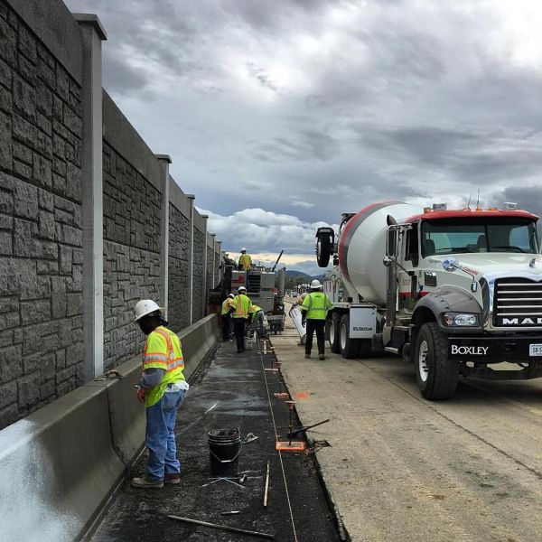 Valley View Roanoke Virginia