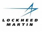 Lockheed - Martin