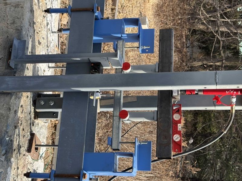 Testing for Underwriter Laboratories (UL) 