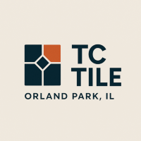 Logo of TC Tile