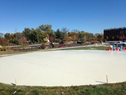 Elmhurst Memorial Hospital