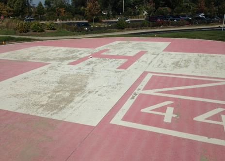 Elmhurst Memorial Hospital