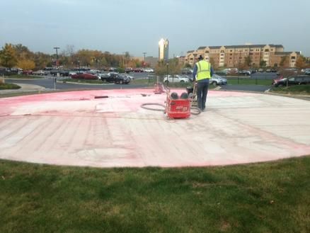 Elmhurst Memorial Hospital