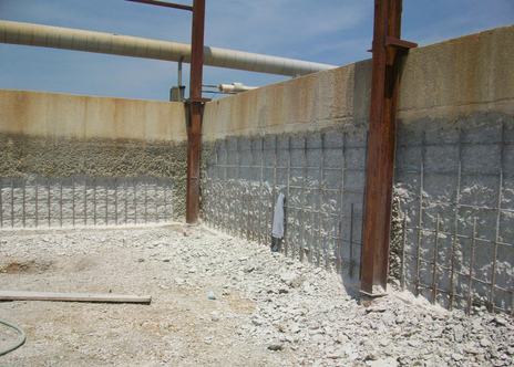 PVS Chemical Solutions, Inc