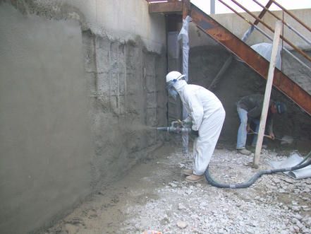 PVS Chemical Solutions, Inc