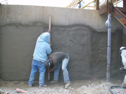 PVS Chemical Solutions, Inc