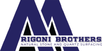 Logo of AA Rigoni Brothers