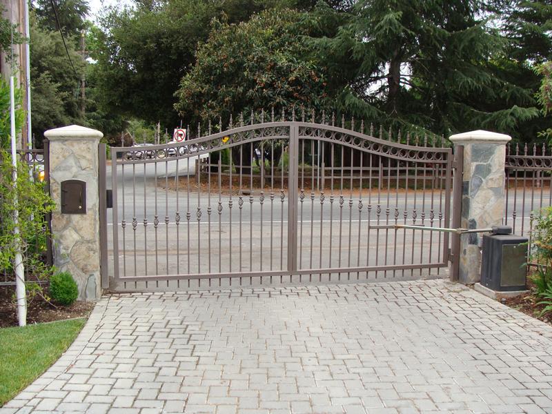 Residential Automation