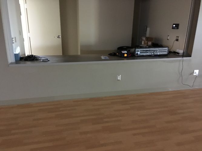 JT Woodworking Cincinnati, Ohio ProView