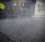 Paving Services