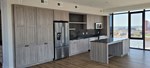 Harbor East_Baltimore