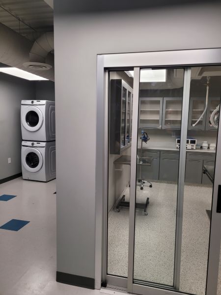 Village Vets Buckhead