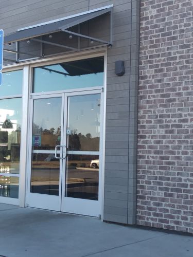 Taco Bell - Athens GA