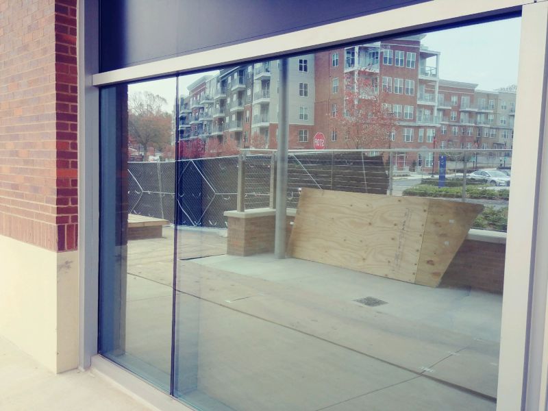 The Select - Atlanta GA