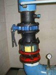 Piping services 