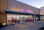 Daiso Store