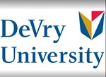 DeVry College