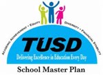 Tucson Unified School District Job Order Contract