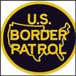 US Customs and Border Patrol