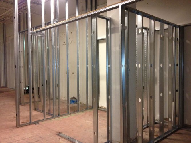 Aereopostal. Aventura Mall. Aventura, Forida