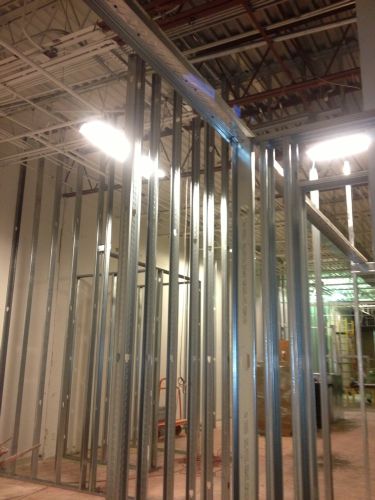 Aereopostal. Aventura Mall. Aventura, Forida