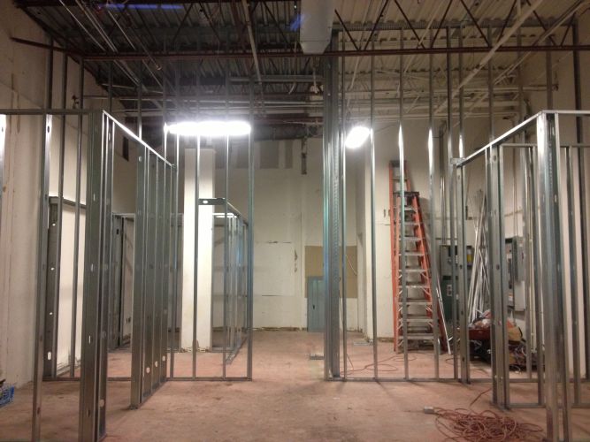 Aereopostal. Aventura Mall. Aventura, Forida